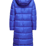 Ženska jakna Cammie