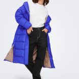 Ženska jakna Cammie