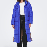 Ženska jakna Cammie