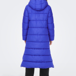 Ženska jakna Cammie