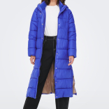 Ženska jakna Cammie