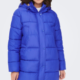 Ženska jakna Cammie