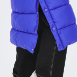 Ženska jakna Cammie