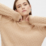 Ženski džemper Briva