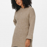 Ženski džemper Malisa