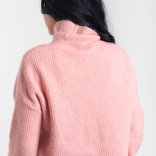 Ženski džemper Alva