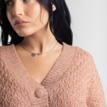 Ženski džemper Briva