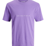 Muška majica Copenhagen