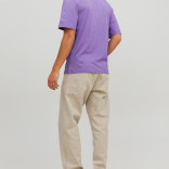 Muška majica Copenhagen