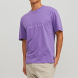 Muška majica Copenhagen