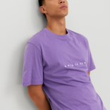 Muška majica Copenhagen