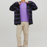 Muška majica Copenhagen