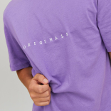 Muška majica Copenhagen