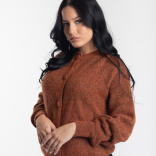 Ženski džemper Unico