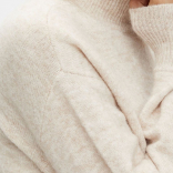 Ženski džemper Agate