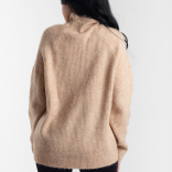 Ženski džemper Balira