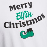 Muška majica Elfen
