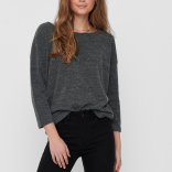 Ženska bluza Alba