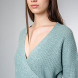 Ženski džemper Gabi