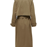 Ženski mantil April