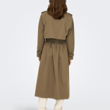 Ženski mantil April