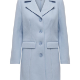 Ženski kaput Wembley