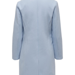 Ženski kaput Wembley