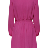 Ženska haljina Nova