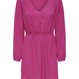 Ženska haljina Nova