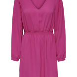 Ženska haljina Nova