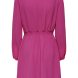 Ženska haljina Nova