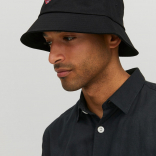 Muški šešir Haring