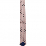 Muška kravata Nathan