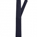 Muška kravata Nathan