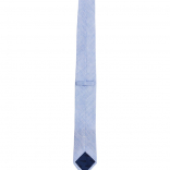 Muška kravata Nico