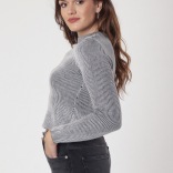 Ženski džemper Greta