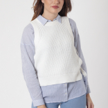 Ženski džemper Marianne Petite