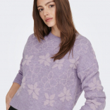 Ženski džemper Danielle