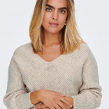 Ženski džemper Allie