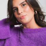 Ženski džemper Iggy