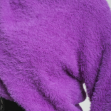 Ženski džemper Iggy