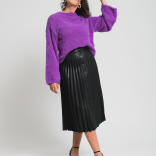 Ženski džemper Iggy