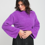 Ženski džemper Iggy