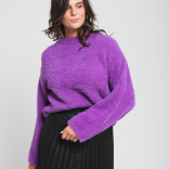 Ženski džemper Iggy