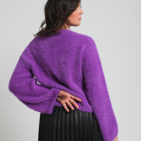 Ženski džemper Iggy