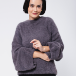 Ženski džemper Iggy