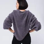 Ženski džemper Iggy