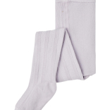 Dečije hulahopke Rose