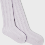 Dečije hulahopke Rose