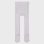 Dečije hulahopke Rose